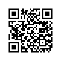 60v锂电池多少钱?60V锂电池厂家推荐