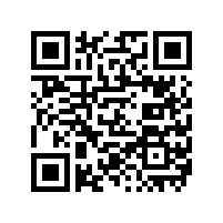 7号电池多少v?7号电池的电压