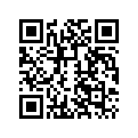 7号电池跟5号电池相比哪个大