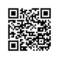 7号电池容量，7号电池多少毫安