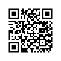 AA 9.6V医疗器械开云官方端网页版登录入口-开云（中国）
组