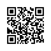 aa电池、aaa电池是什么?