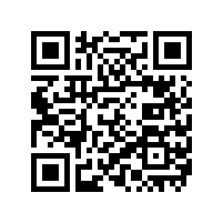 按摩仪锂电池大容量出售