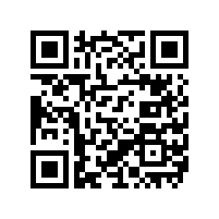 AWE现场直击 | 量能动力携新方案亮相，赋能个护小家电智能升级