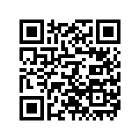 battery电池好的牌子