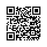 辨别18650锂电池真假的方法