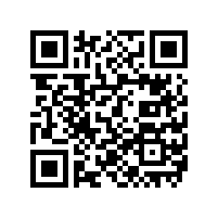 便携电动母婴吸奶器电池，吸奶器电池?定制案例