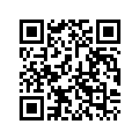 便携式电子设备电池