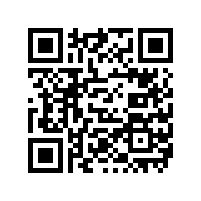 超薄电池，超薄聚合物锂电池的性能特点