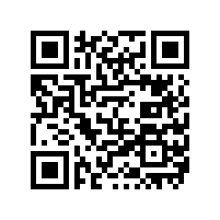 初八开工，蓄势而行｜量能动力开工大吉