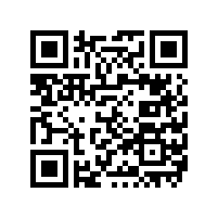 彩超机锂电池组设备厂家