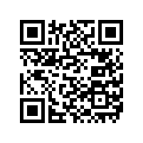 充电宝电池电量掉太快的原因