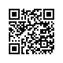 充电倍率对于镍氢充电电池有什么影响