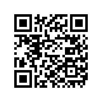 超大动力容量扩音器锂电池