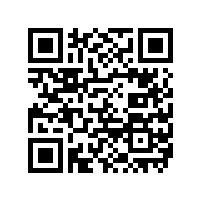 充电开云官方端网页版登录入口-开云（中国）
和锂锂离子电池哪一个耐用