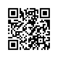 充电式暖手宝聚合物锂电池，暖手宝电池报价