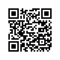 充电式暖手宝，可充电式暖手宝电池厂家定制