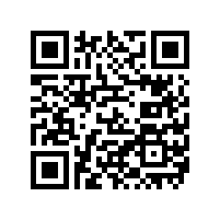 超低温充电18650锂电池产品介绍