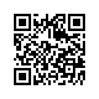 常规聚合物锂电池