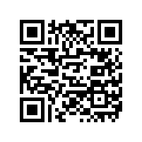 常见的手持三种pos机电池