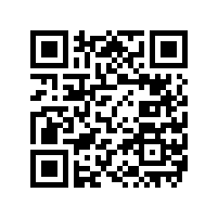 车辆紧急呼叫系统使用什么电池好?