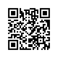 储能电池生产厂家有哪些