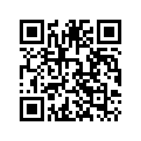 储能动力锂电池生产厂家