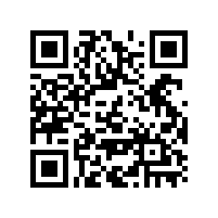 成人用品聚合物锂电池，成人电源推荐