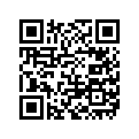 传统宽温型飞机锂电池