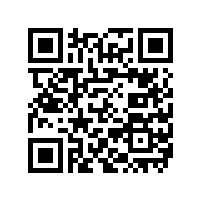 磁铁形状电池，深圳磁铁形状锂电池厂家