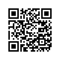 从外观辨别锂电池与铅酸电池的方法