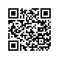 车位自动停泊系统电池