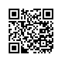 【参展信息】量能参加第30届深圳礼品展