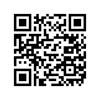 第32届深圳家居礼品展