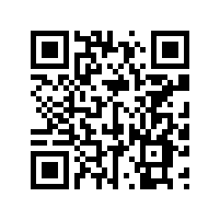 第32届深圳家居礼品展