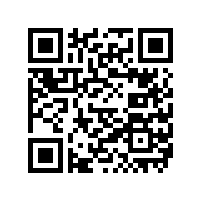 电池串联容量有增加吗？