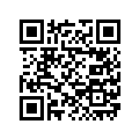 电池都有哪些认证？