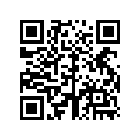 电池工厂岗位招聘