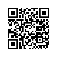 电池行业结构调整 锂电迎来发展契机