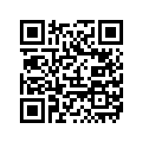 电池技术为何停滞不前