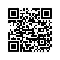 电池技术为何停滞不前，电池技术