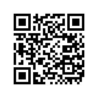 电池扔哪里，旧电池怎么扔比较环保