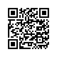 电池soc是什么意思?