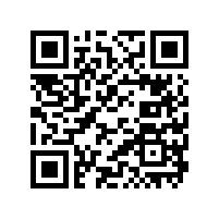 电池有几种型号？