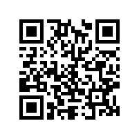 电池中的实际容量还有额定容量的区别