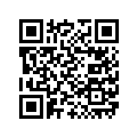 点读笔电池的型号