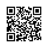 电动胡椒研磨器锂电池厂家品牌