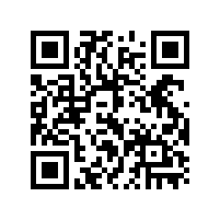 大动力锂电池生产厂家，高倍率电池