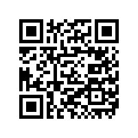 电动汽车电池三元锂电池与磷酸铁锂电池