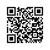 电动剃须刀锂电池厂家工厂